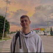 ,  , 27