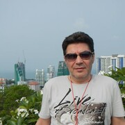 ,   , 45 ,   ,   