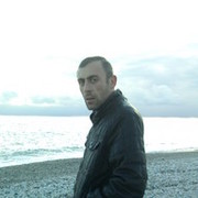  ,   , 44 ,   