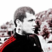 ���������� ������, ���� ������� ������, 31 ���, ������������ ��� ������, ����� � ���������