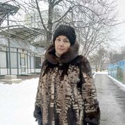 ���������� ������, ���� ������� �����, 55 ���, ������������ ��� c�������� ���������