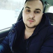 ���������� �����, ���� ������� �������, 33 ����, ������������ ��� ������, ����� � ���������, c�������� ���������