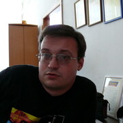  ,   , 43 ,   ,   , c , 