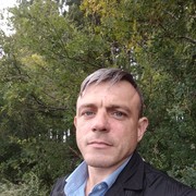 ���������� ����������, ���� ������� �������, 47 ���, ������������ ��� ������, ����� � ���������, c�������� ���������