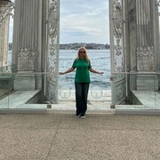 ���������� ���������� �����, ���� ������� �������, 49 ���, ������������ ��� ������, ����� � ���������, c�������� ���������, ���������