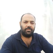 ���������� ������-��-����, ���� ������� �����, 46 ���, ������������ ��� ������, ����� � ���������