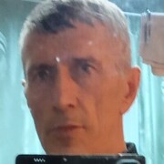  ,   , 60 ,     , c 