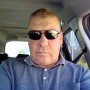  ,   , 51 ,   ,   , c , 