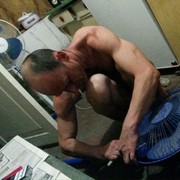  ,   , 49 ,     , c 