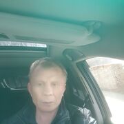 ���������� �����������, ���� ������� ��������, 74 ����, ������������ 