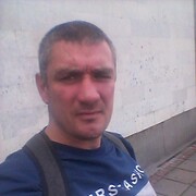  ,   , 48 ,   , 