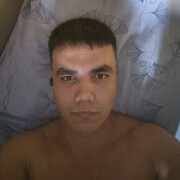 ���������� ��������, ���� ������� ��������, 27 ���, ������������ ��� ������, ����� � ���������