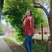  ,   Viktoriya, 29 ,   ,   