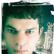  ,   , 40 ,   ,   , c 