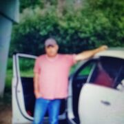  ,   , 50 ,   ,   
