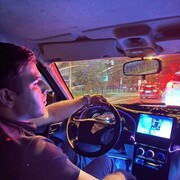 ���������� ����, ���� ������� ������, 27 ���, ������������ ��� ������, ����� � ���������