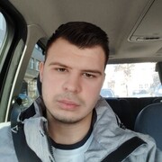  ,   VeNiAmIn, 20 ,     , 