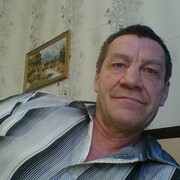  ,  , 51
