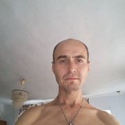  ,   , 49 ,   ,   , c 