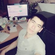  ,   , 33 ,   ,   , c 