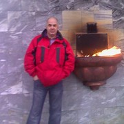  ,   , 54 ,   