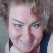 ���������� ���������� �����, ���� ������� �����, 50 ���, ������������ ��� ������, ����� � ���������