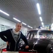 ���������� �����, ���� ������� �������, 38 ���, ������������ ��� ������, ����� � ���������, c�������� ���������