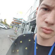  --,   Marat, 24 ,   c 