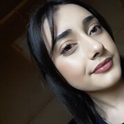  ,   Melaniya, 25 ,   ,   