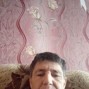  ,   , 55 ,   ,   