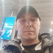  ,  , 45