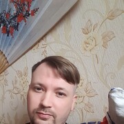  ,  , 38
