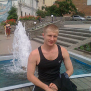 ���������� �����������, ���� ������� ����, 37 ���, ������������ ��� ������