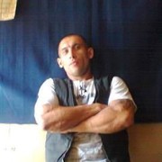 ���������� ������, ���� ������� �������, 43 ����, ������������ ��� ������