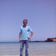  ,   , 50 ,   ,   , c 