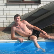 ���������� �������, ���� ������� ����, 38 ���, ������������ ��� ������