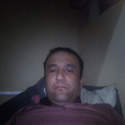  ,   , 45 ,   