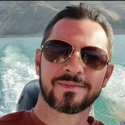 ���������� �������, ������� John, 40