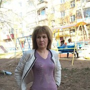  ,   , 50 ,   ,   , c , 