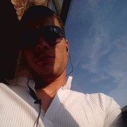 ���������� ������, ���� ������� ������, 36 ���, ������������ ��� ������, ����� � ���������, c�������� ���������