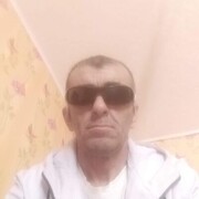 ���������� �������, ���� ������� ������, 49 ���, ������������ ��� c�������� ���������