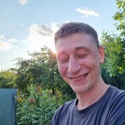  ,   Alexander, 39 ,   ,   , c 