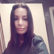  ,   , 42 ,     , c , 