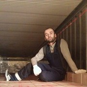 ���������� �����-���������, ���� ������� Bachai tjk, 35 ���, ������������ ��� ������, ����� � ���������, c�������� ���������, ���������