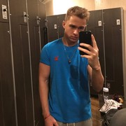 ���������� ����, ���� ������� ���������, 32 ����, ������������ ��� ������, ����� � ���������, c�������� ���������