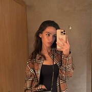 ���������� ����, �����