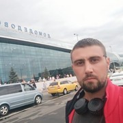  ,   , 39 ,   ,   , c , 