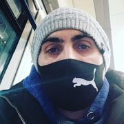 ���������� ����, ���� ������� ���, 38 ���, ������������ ��� ������, ����� � ���������