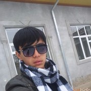 ���������� ���������, ���� ������� Savlat, 32 ����, ������������ ��� ������, ���������