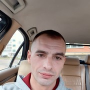  ,   , 38 ,   ,   , c 